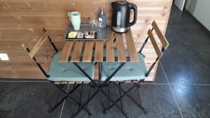 koffietafel-300x169